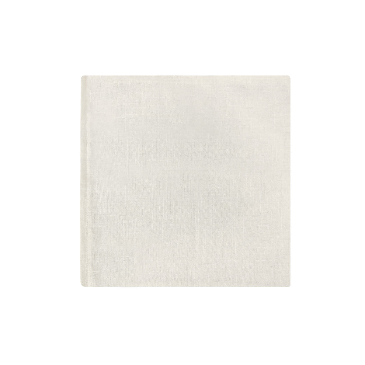 Linen Decorative Throw Pillow Cover - IUIGA