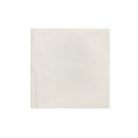 Linen Decorative Throw Pillow Cover - IUIGA