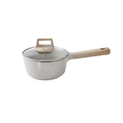 Maifan Non-stick Saucepan - IUIGA