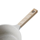 Maifan Non-stick Saucepan - IUIGA