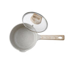 Maifan Non-stick Saucepan - IUIGA