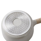 Maifan Non-stick Saucepan - IUIGA