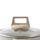 Maifan Non-stick Saucepan - IUIGA