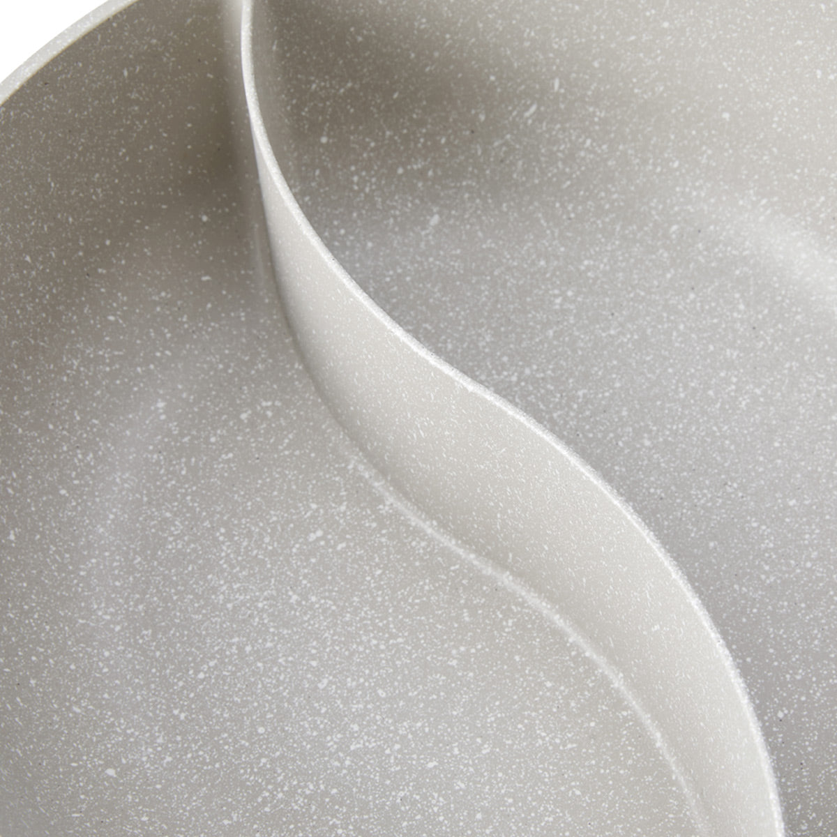Maifan Non-stick Yuan Yang Pot - IUIGA