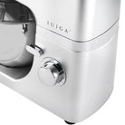 Electric Stand Mixer - IUIGA, Knob