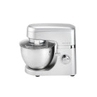 Electric Stand Mixer - IUIGA, Side View