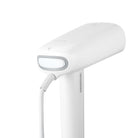 Handheld Garment Steamer - IUIGA, Back View