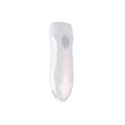 IPL Hair Removal Device - IUIGA, Back View
