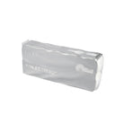 Ultra Soft 4-Ply Toilet Tissue - IUIGA, one pack