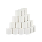 Ultra Soft 4-Ply Toilet Tissue - IUIGA, 30 rolls