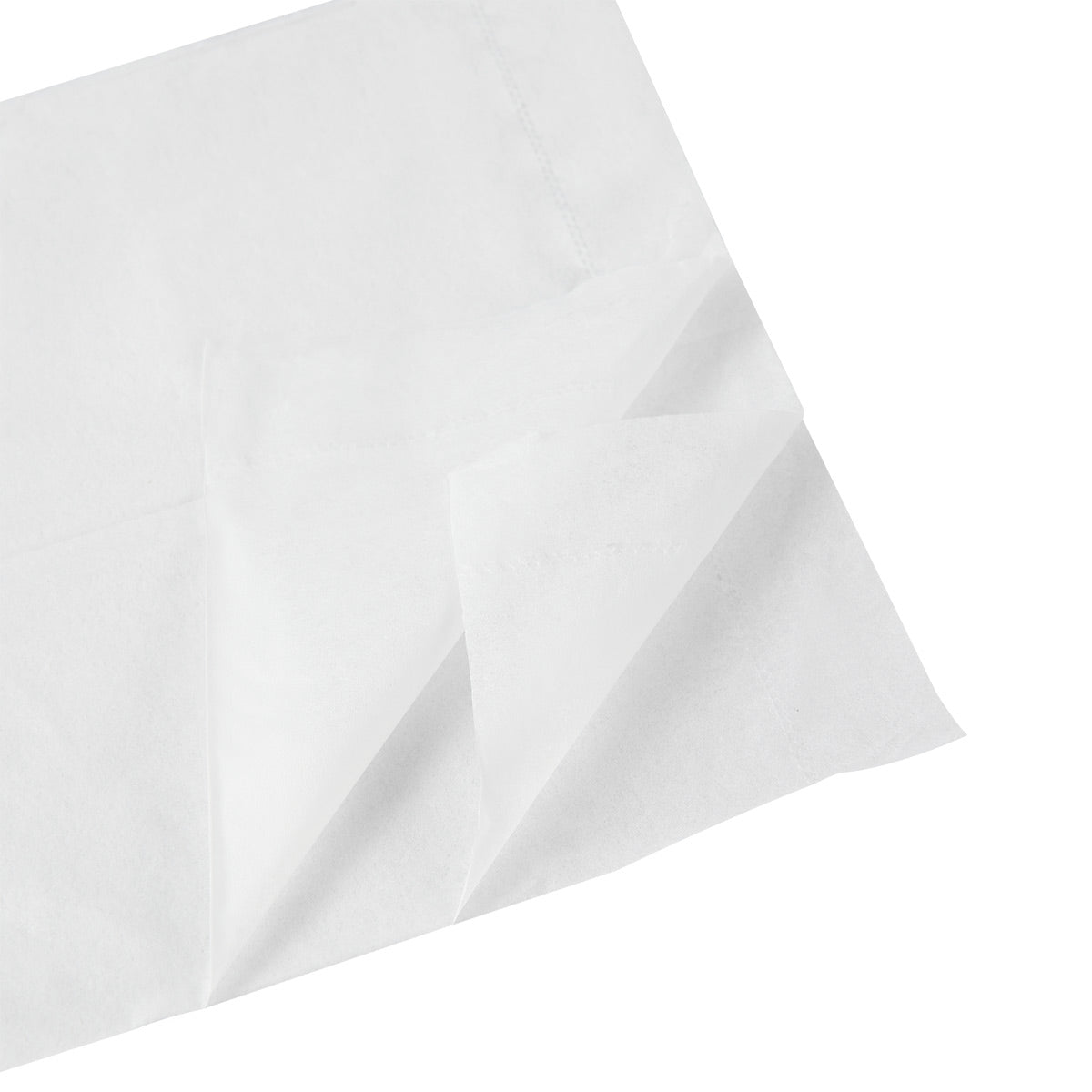 Ultra Soft 3-Ply Facial Tissue - IUIGA, 3 Ply