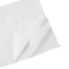 Ultra Soft 3-Ply Facial Tissue - IUIGA, 3 Ply