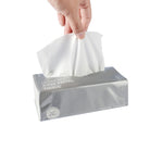 Ultra Soft 3-Ply Facial Tissue - IUIGA, Hand Pulling Tissue