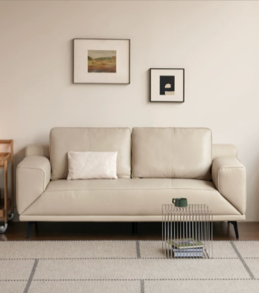 Maximise Your Living Area: The Ultimate Buying Guide for a 3 Seater Sofa