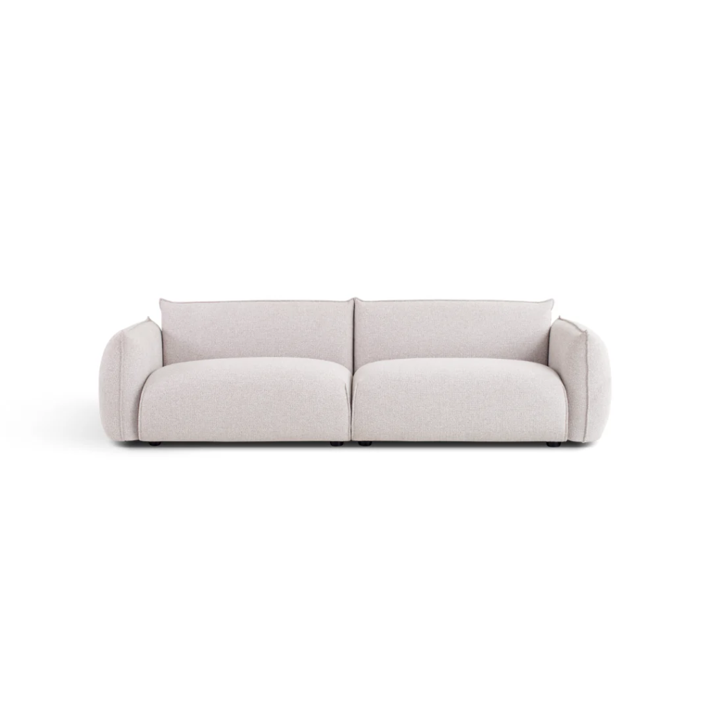 iuiga-furniture-collection-image-sofa