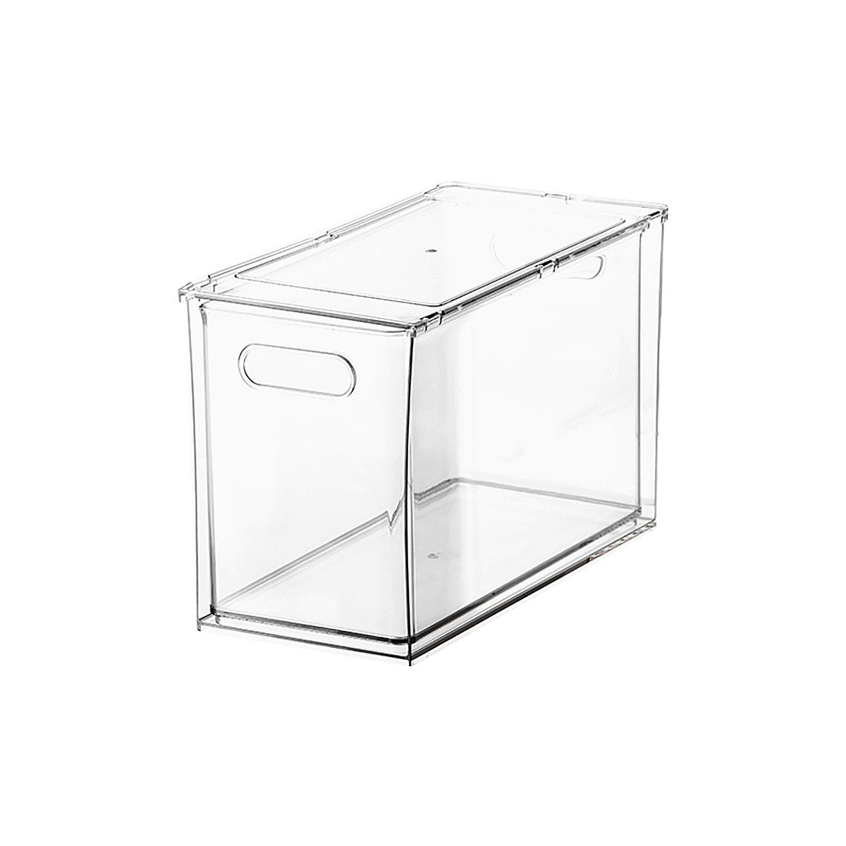 Transparent