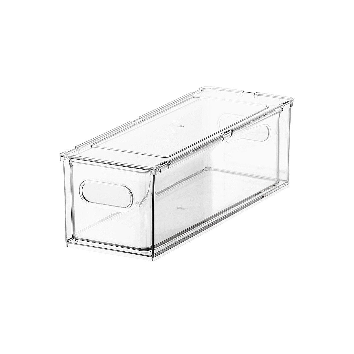 Transparent