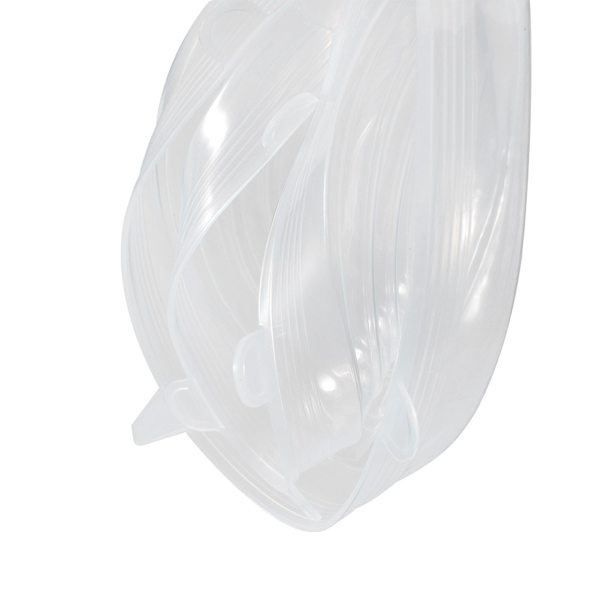 Transparent