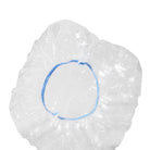 Transparent