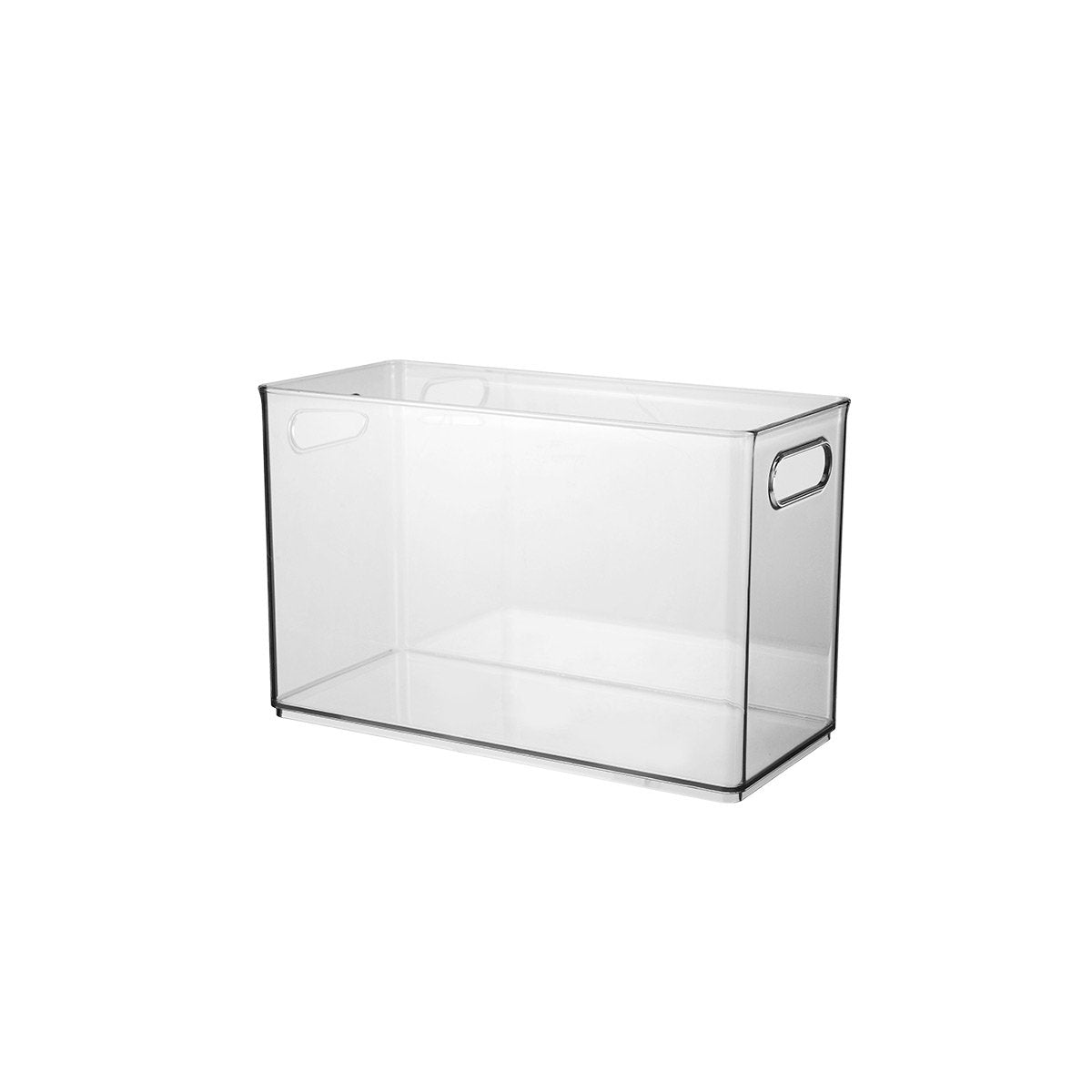 Transparent