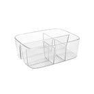 Transparent