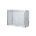 Transparent