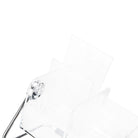 Transparent