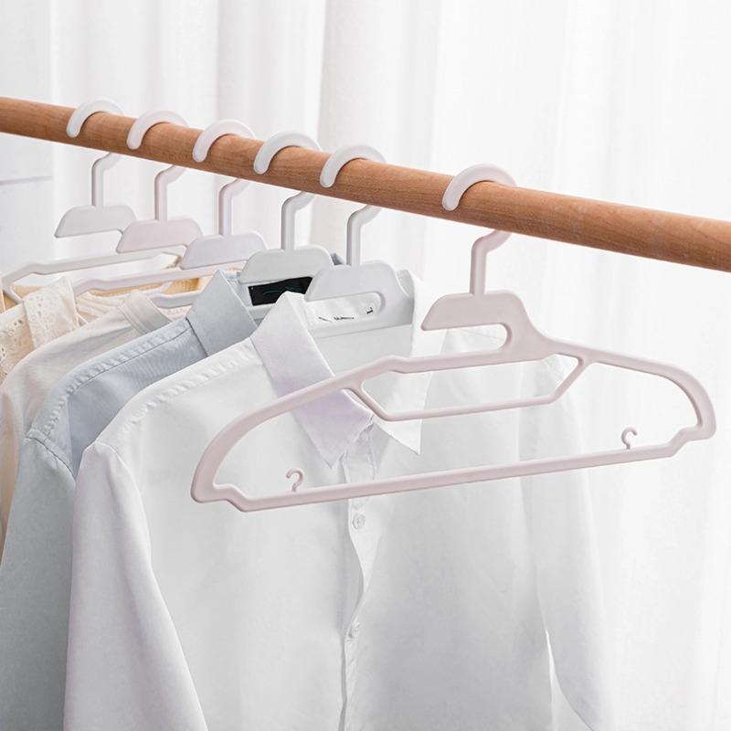 Collar Guard Hanger – IUIGA