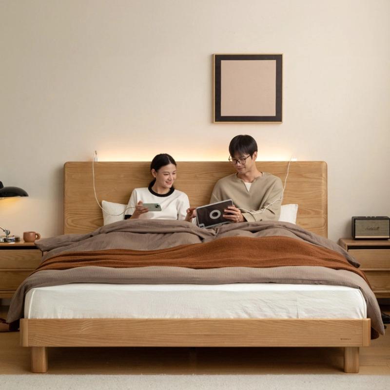 Natural