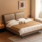 Light Brown