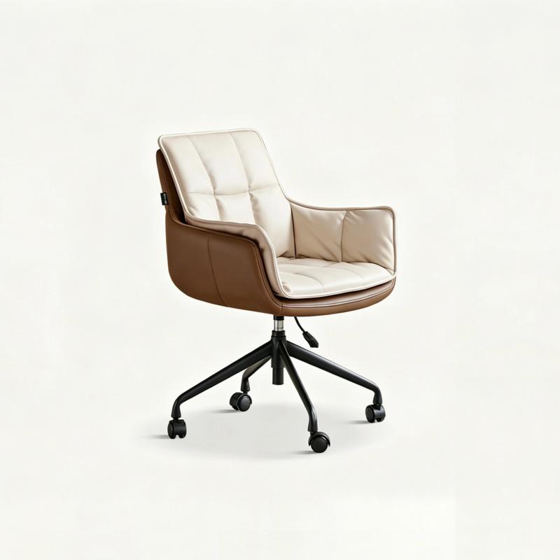 Light Brown