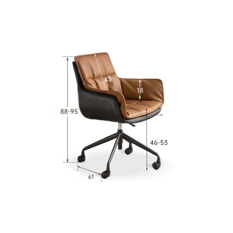 Light Brown