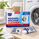 NA