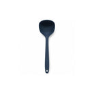 Dark Blue?