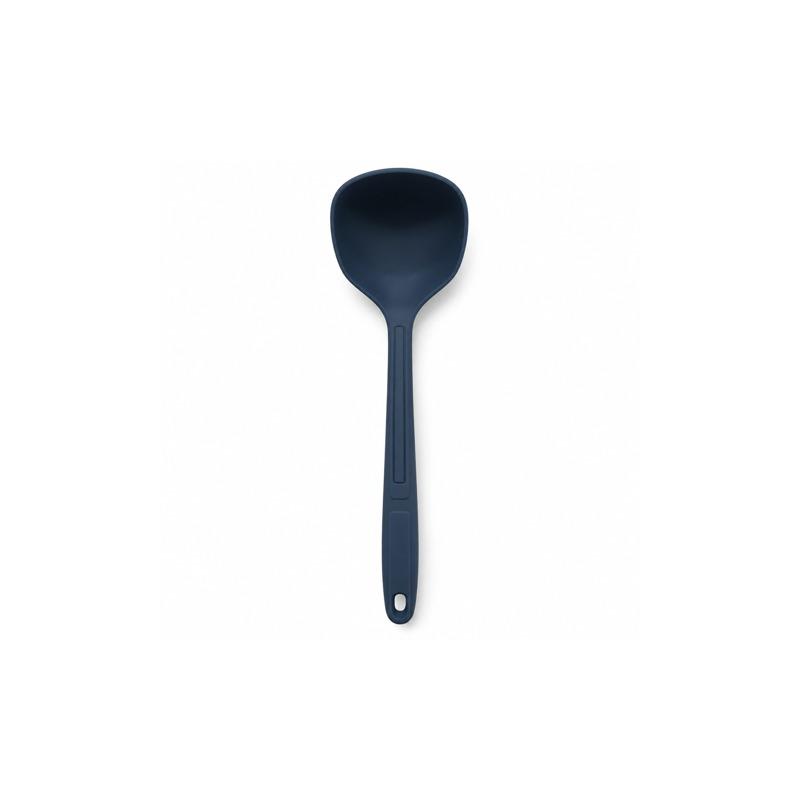 Dark Blue?