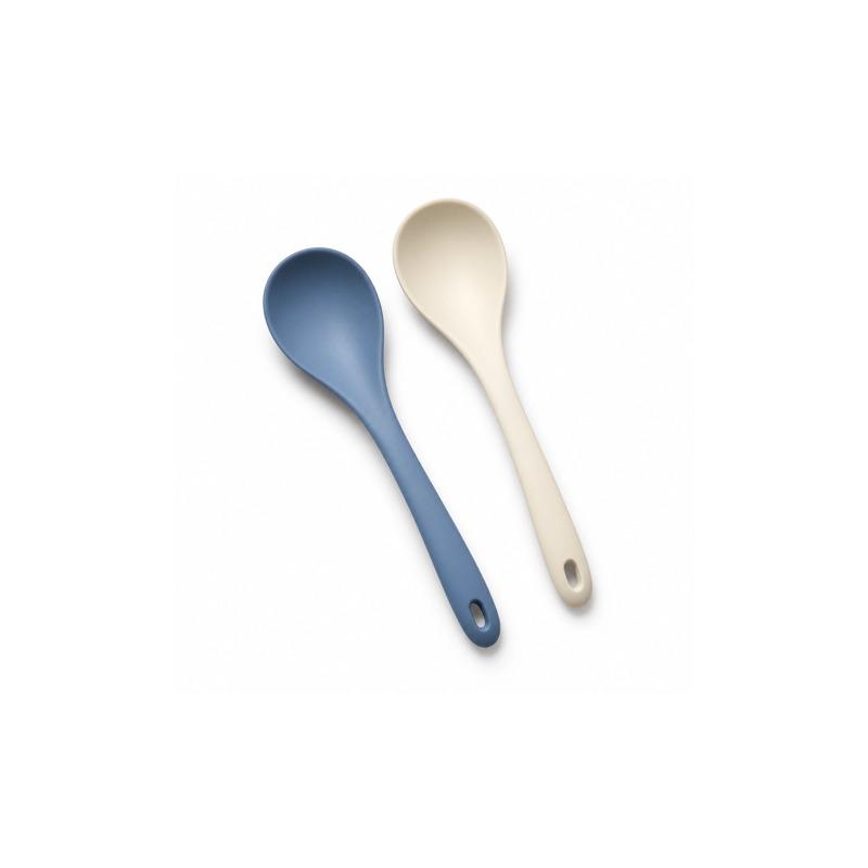 NA