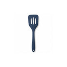 Dark Blue?