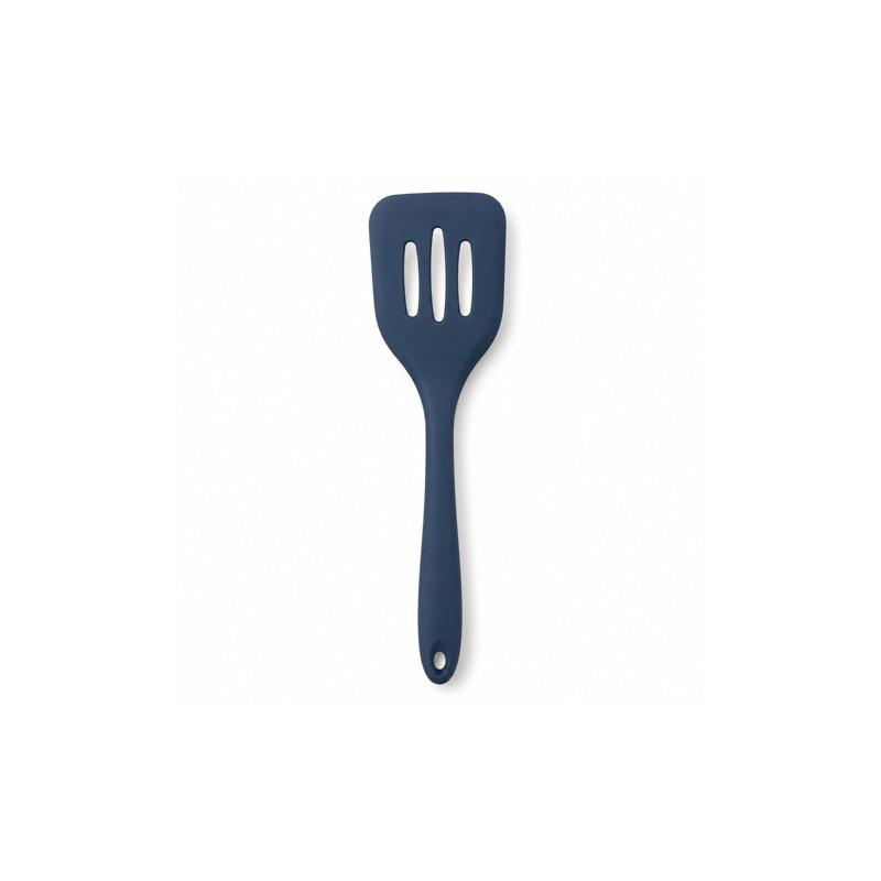 Dark Blue?