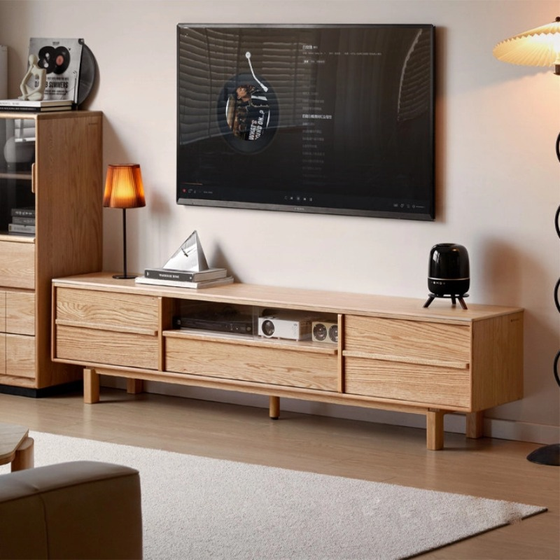 Natural