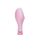 Sonic Silicone Facial Cleansing Device - IUIGA