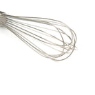 12-inch Stainless Steel Balloon Egg Whisk - IUIGA