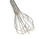 12-inch Stainless Steel Balloon Egg Whisk - IUIGA