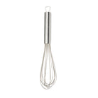 12-inch Stainless Steel Balloon Egg Whisk - IUIGA