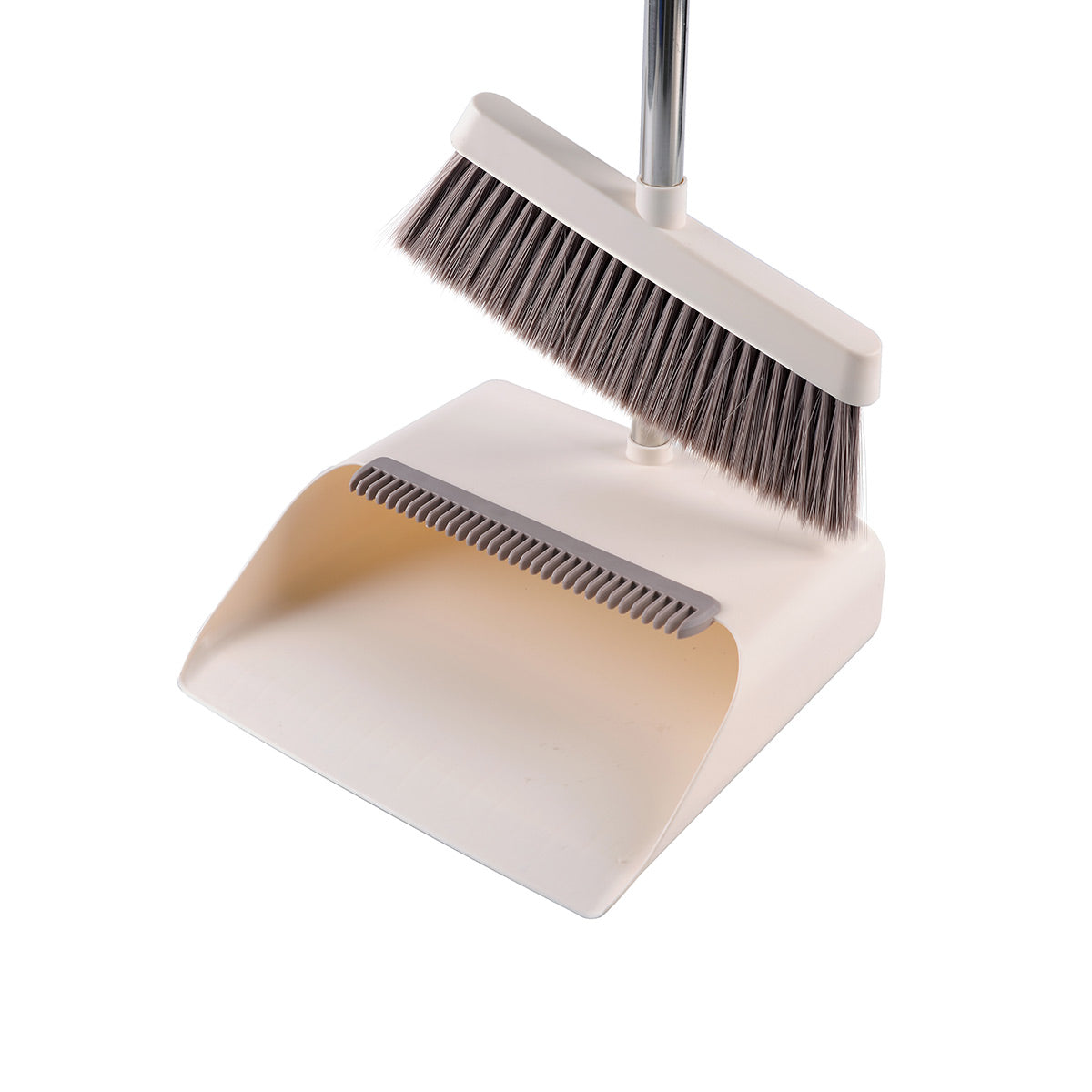 Broom and Dustpan Set - IUIGA