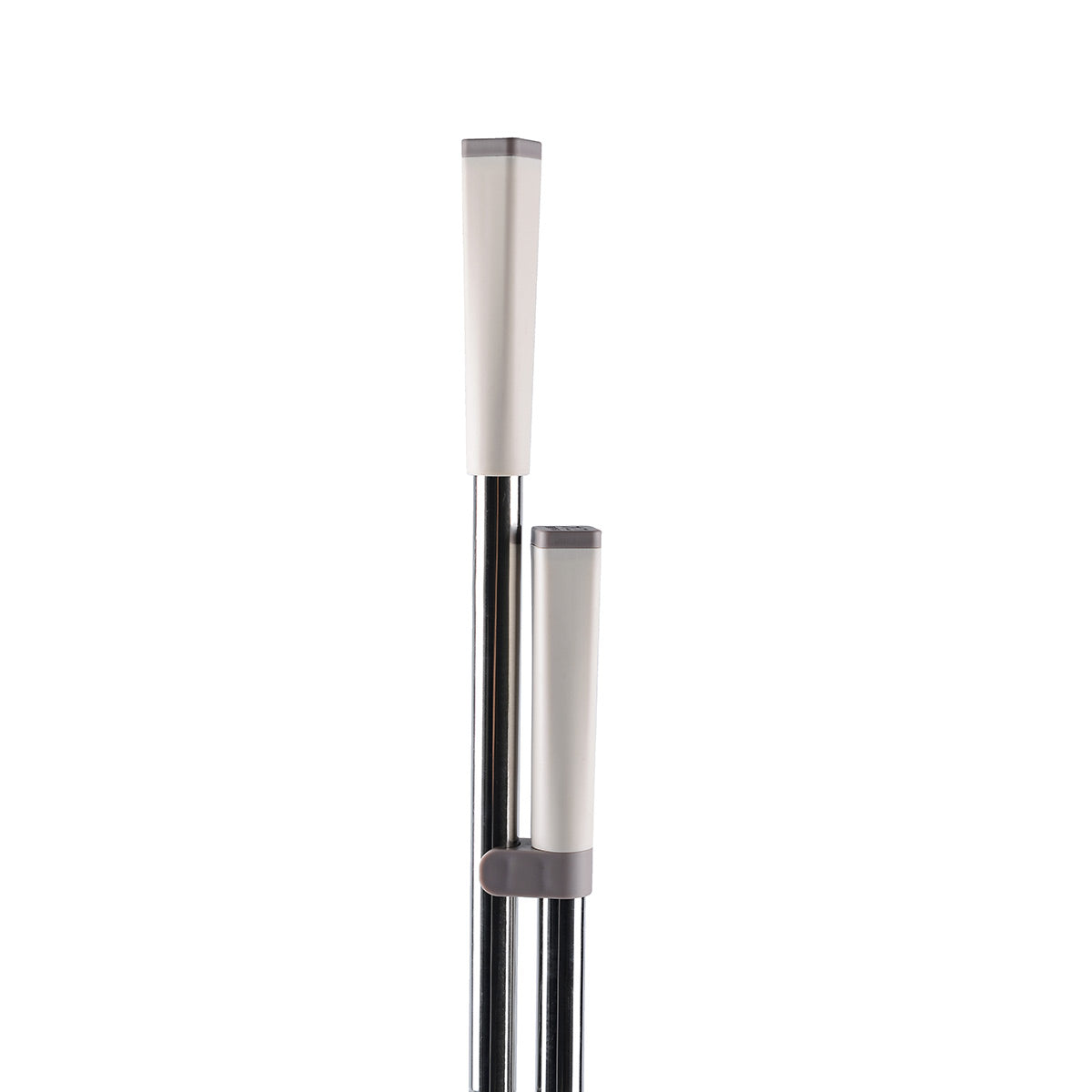 Broom and Dustpan Set - IUIGA