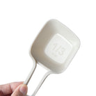 4 in 1 Measuring Cup - IUIGA