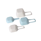 4 in 1 Measuring Cup - IUIGA