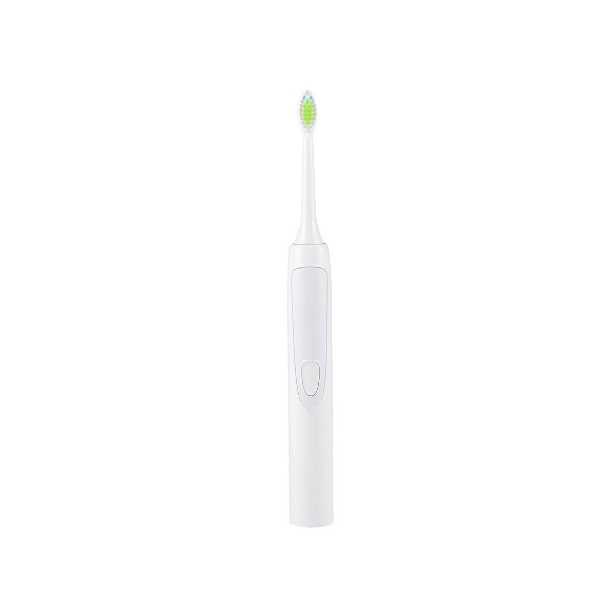 ClearWhite Sonic Electric Toothbrush - IUIGA