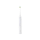 ClearWhite Sonic Electric Toothbrush - IUIGA