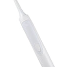 ClearWhite Sonic Electric Toothbrush - IUIGA